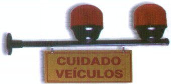Click na imagem para consultar este produto